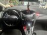 FORD福特 FOCUS  第5張縮圖