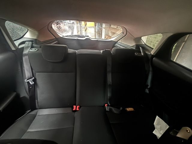 FORD福特 FOCUS  第6張相片