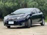 TOYOTA豐田 ALTIS  第1張縮圖