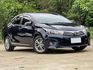 TOYOTA豐田 ALTIS  第3張縮圖