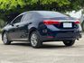 TOYOTA豐田 ALTIS  第4張縮圖