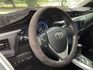 TOYOTA豐田 ALTIS  第6張縮圖