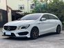 M-BENZ賓士 CLA250 SHOOTING BRAKE  第1張縮圖