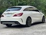 M-BENZ賓士 CLA250 SHOOTING BRAKE  第2張縮圖