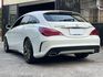 M-BENZ賓士 CLA250 SHOOTING BRAKE  第4張縮圖