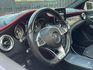 M-BENZ賓士 CLA250 SHOOTING BRAKE  第6張縮圖
