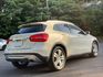 M-BENZ賓士 GLA200  第2張縮圖