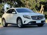 M-BENZ賓士 GLA200  第3張縮圖