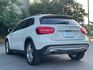 M-BENZ賓士 GLA200  第4張縮圖