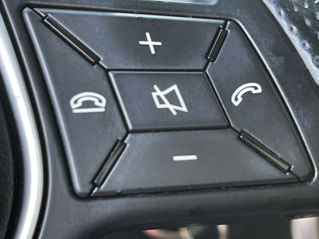 M-BENZ賓士 GLA200  第10張相片