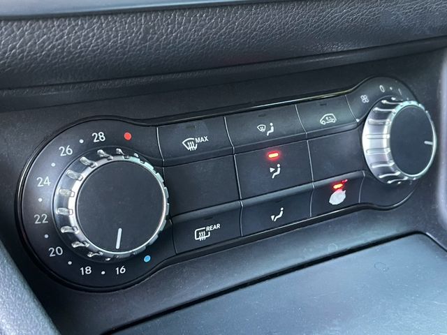 M-BENZ賓士 GLA200  第13張相片