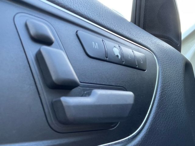 M-BENZ賓士 GLA200  第14張相片