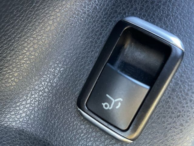 M-BENZ賓士 GLA200  第15張相片