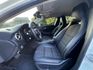 M-BENZ賓士 GLA200  第17張縮圖