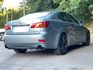 LEXUS凌志 IS250  第2張縮圖