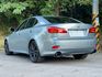 LEXUS凌志 IS250  第4張縮圖