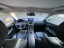 LEXUS凌志 IS250  第5張縮圖