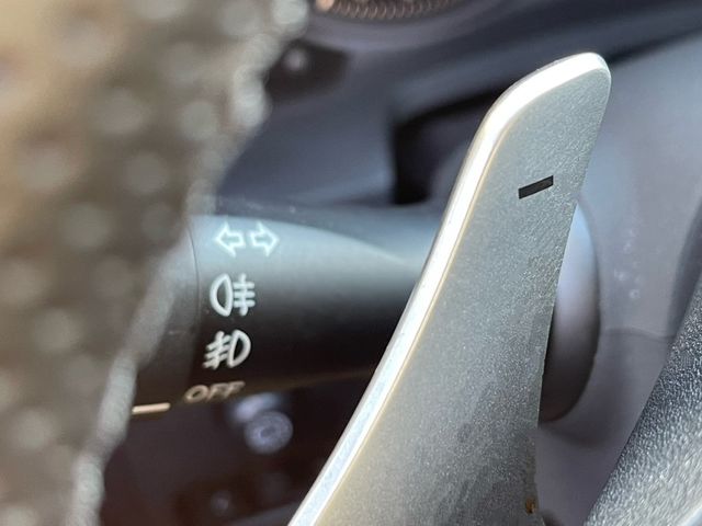 LEXUS凌志 IS250  第7張相片