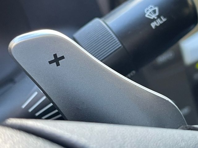 LEXUS凌志 IS250  第8張相片