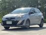 TOYOTA豐田 YARIS  第1張縮圖