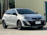 TOYOTA豐田 YARIS  第3張縮圖