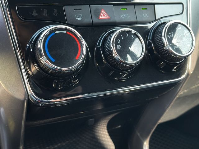 TOYOTA豐田 YARIS  第7張相片