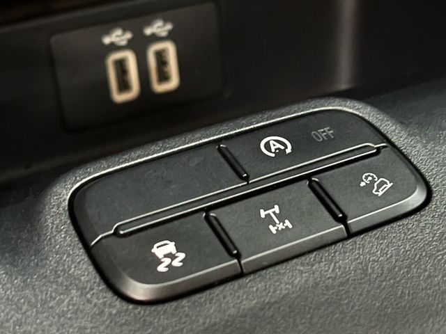 FORD福特 RANGER  第5張相片