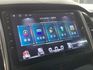 FORD福特 RANGER  第6張縮圖