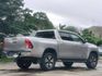 TOYOTA豐田 HILUX  第2張縮圖
