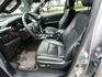 TOYOTA豐田 HILUX  第3張縮圖
