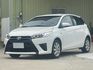 TOYOTA豐田 YARIS  第1張縮圖