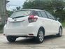 TOYOTA豐田 YARIS  第2張縮圖