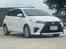 TOYOTA豐田 YARIS  第3張縮圖