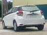 TOYOTA豐田 YARIS  第4張縮圖