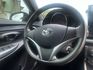 TOYOTA豐田 YARIS  第6張縮圖