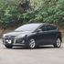 FORD福特 FOCUS  第1張縮圖