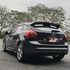 FORD福特 FOCUS  第2張縮圖
