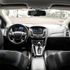 FORD福特 FOCUS  第3張縮圖