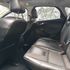 FORD福特 FOCUS  第6張縮圖
