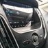 FORD福特 FOCUS  第7張縮圖