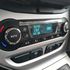 FORD福特 FOCUS  第8張縮圖