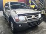 MITSUBISHI三菱 PAJERO  第1張縮圖