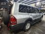 MITSUBISHI三菱 PAJERO  第2張縮圖