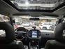 MITSUBISHI三菱 PAJERO  第3張縮圖