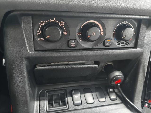 MITSUBISHI三菱 PAJERO  第9張相片