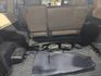 MITSUBISHI三菱 PAJERO  第10張縮圖
