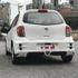 NISSAN日產 MARCH  第2張縮圖
