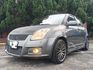 SUZUKI鈴木 SWIFT  第1張縮圖