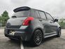 SUZUKI鈴木 SWIFT  第2張縮圖