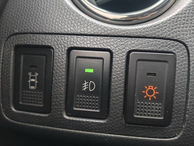 SUZUKI鈴木 SWIFT  第4張相片